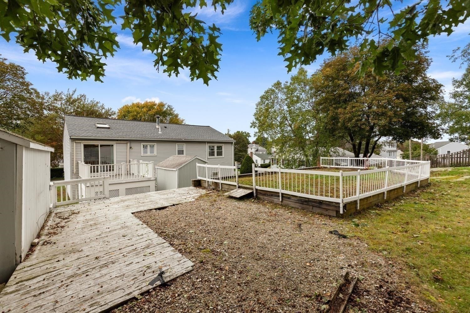 12 Marion Ave, Beverly, MA Photo #26