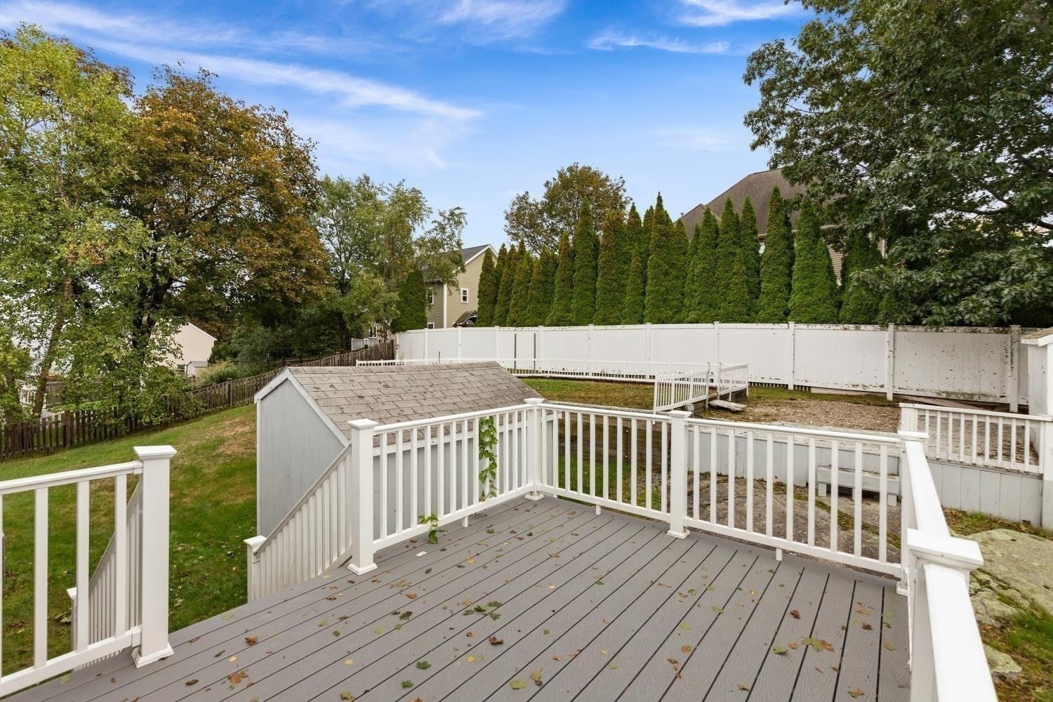 12 Marion Ave, Beverly, MA Photo #7
