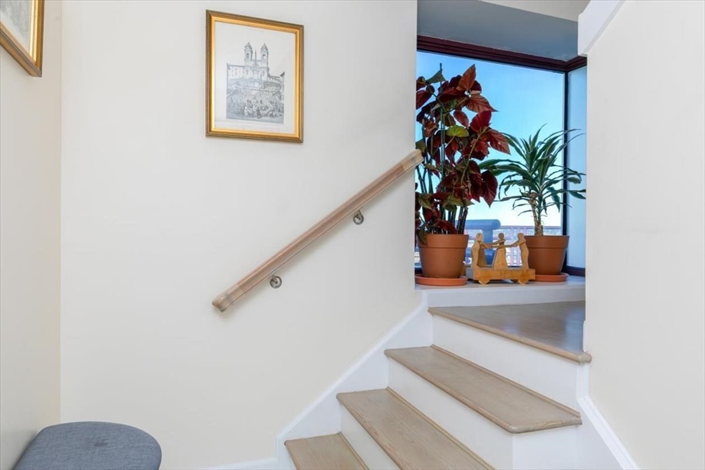 350 Revere Beach Blvd 13R