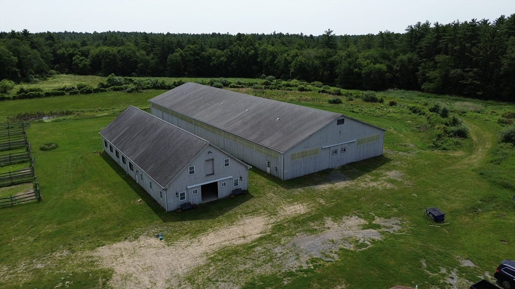 399 Main St