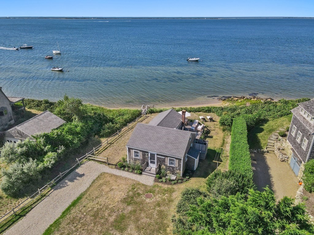 37 Quaise Rd