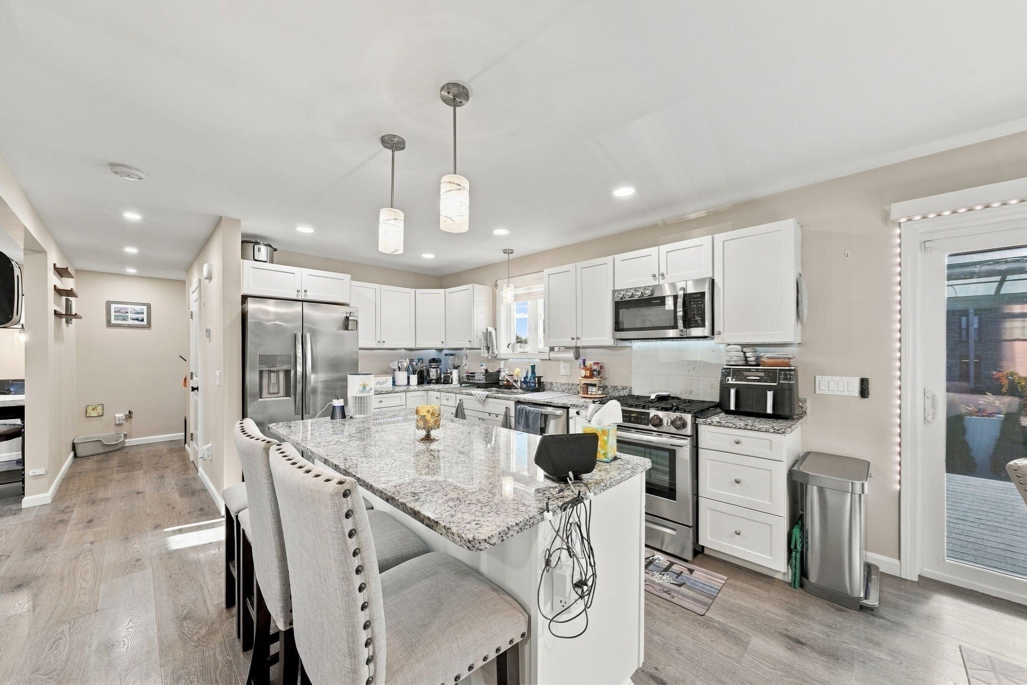 25 Vernon St, Fall River, MA, 25 Vernon St, Fall River, MA Photo #14