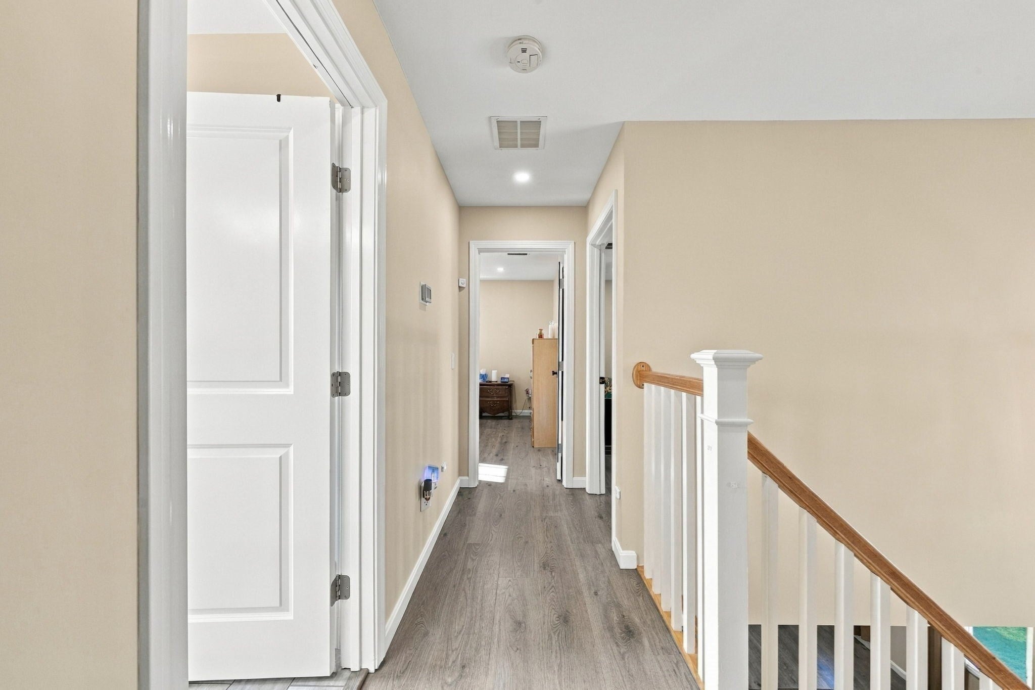 25 Vernon St, Fall River, MA, 25 Vernon St, Fall River, MA Photo #26