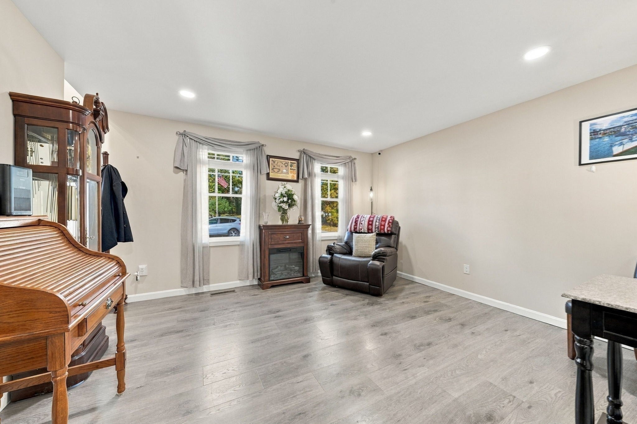 25 Vernon St, Fall River, MA, 25 Vernon St, Fall River, MA Photo #20