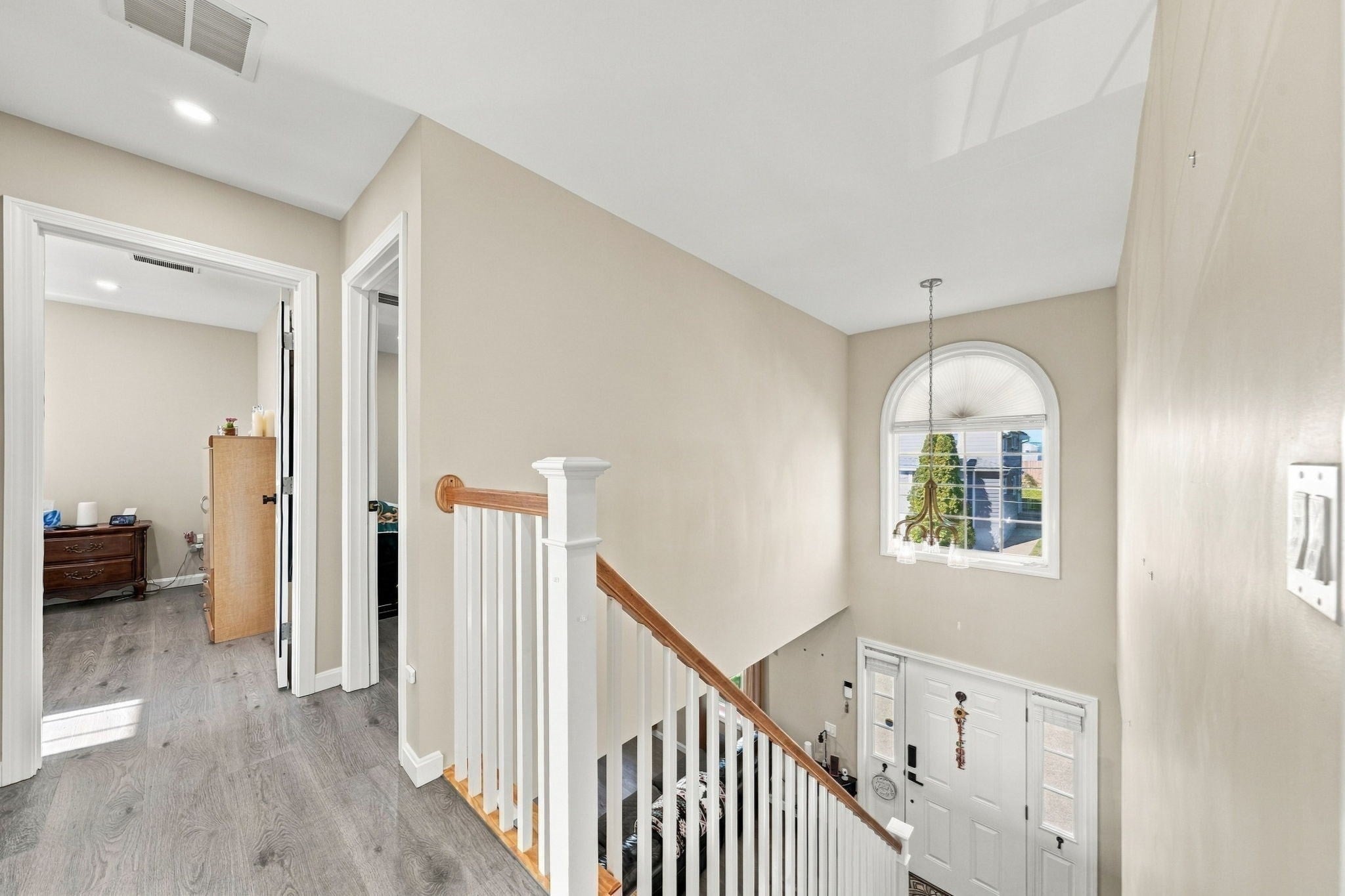 25 Vernon St, Fall River, MA, 25 Vernon St, Fall River, MA Photo #25