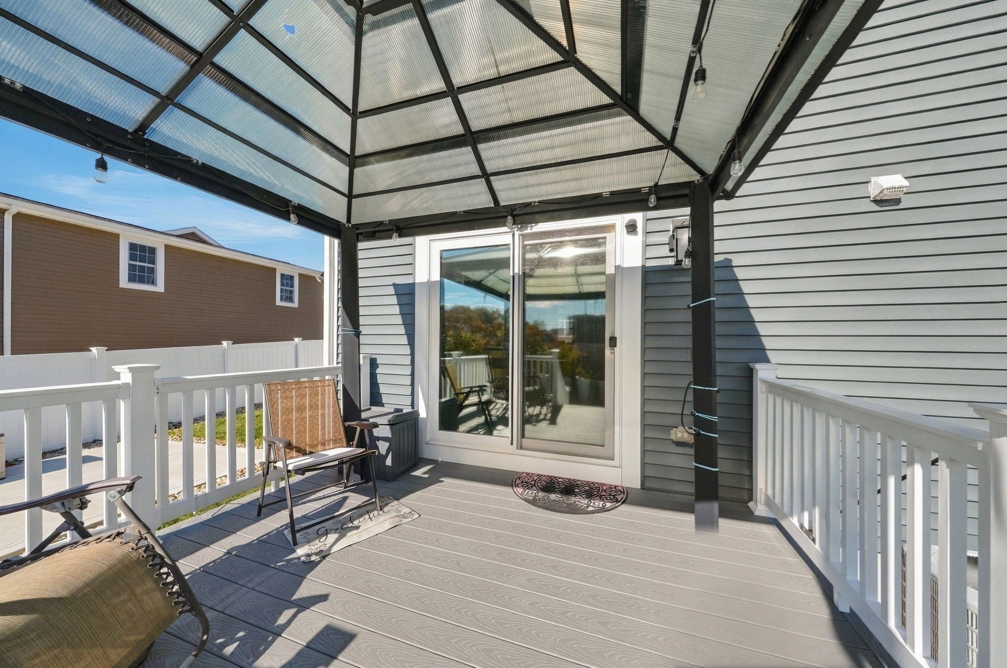 25 Vernon St, Fall River, MA, 25 Vernon St, Fall River, MA Photo #10