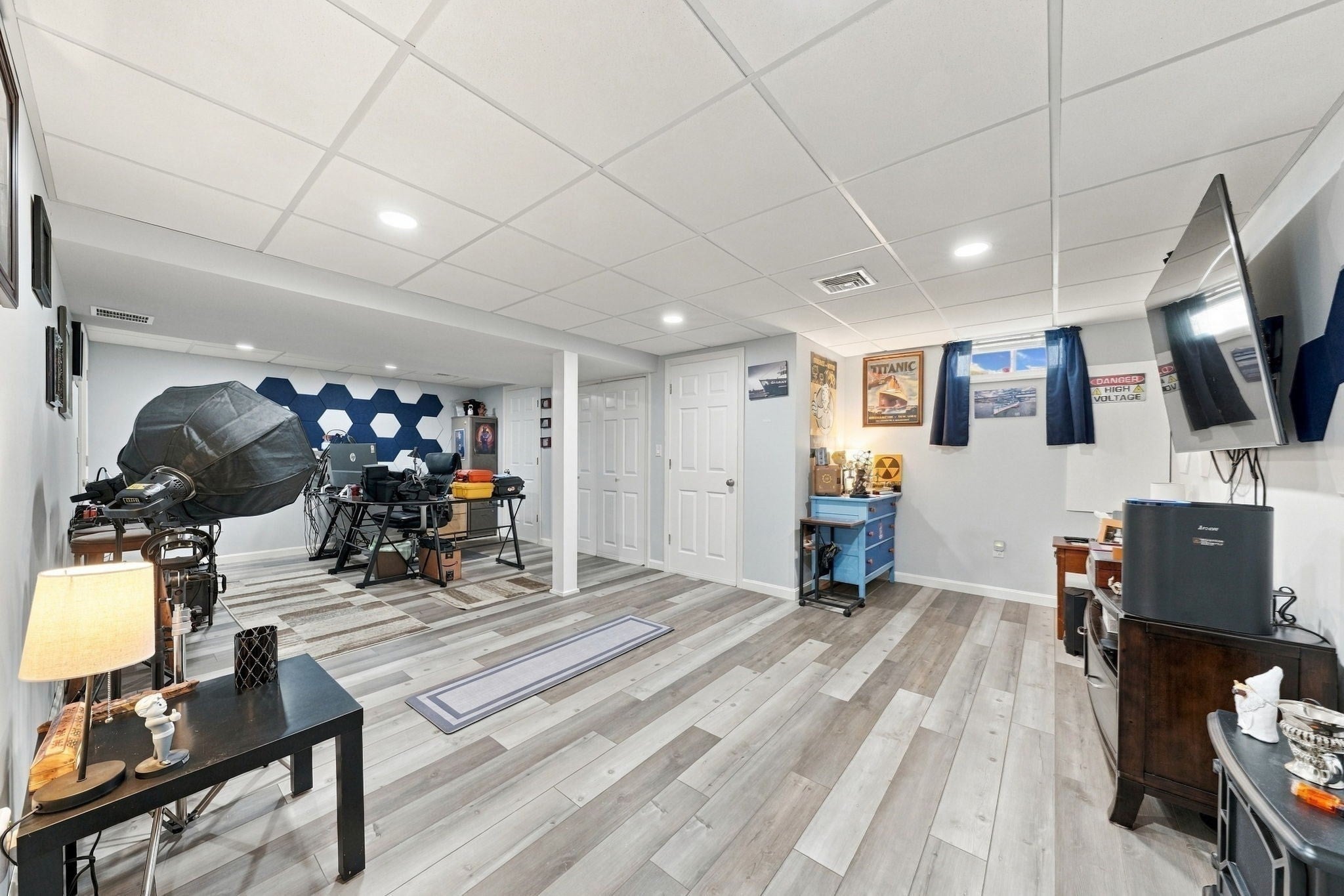 25 Vernon St, Fall River, MA, 25 Vernon St, Fall River, MA Photo #37