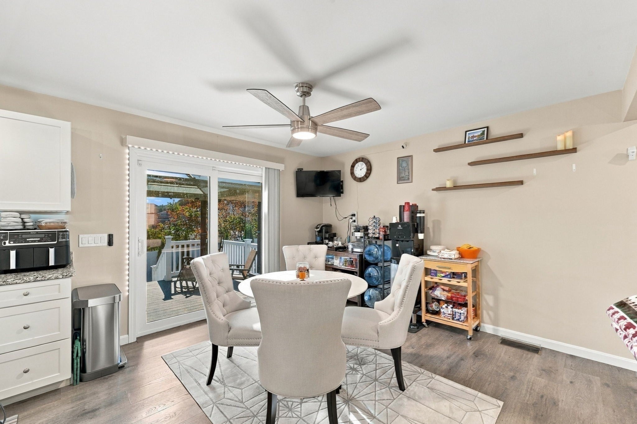 25 Vernon St, Fall River, MA, 25 Vernon St, Fall River, MA Photo #17