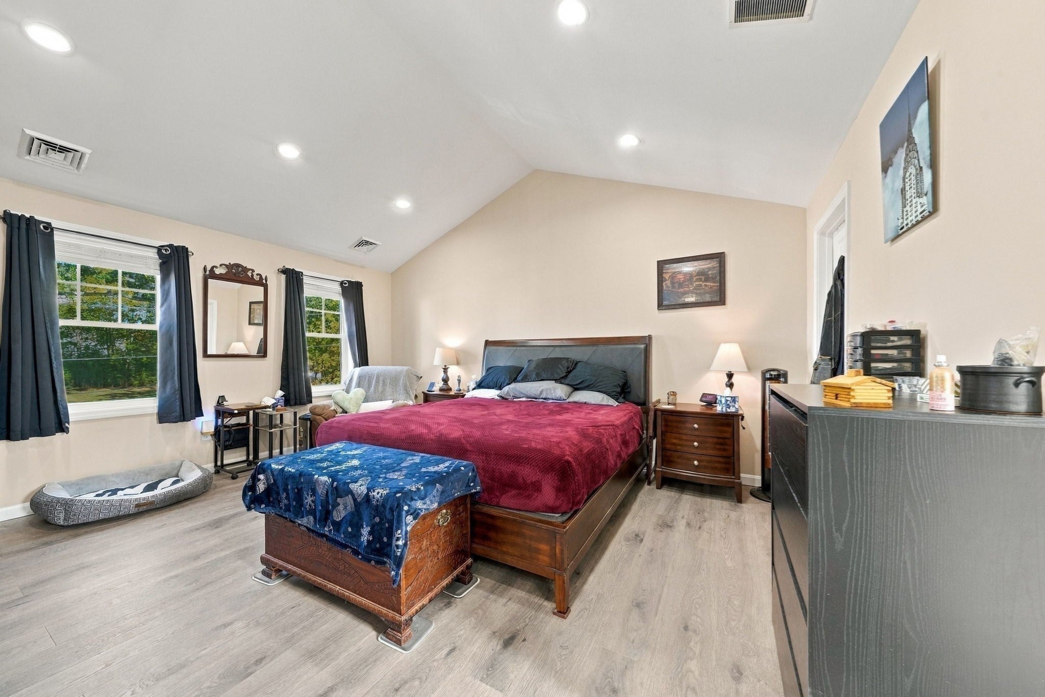 25 Vernon St, Fall River, MA, 25 Vernon St, Fall River, MA Photo #27