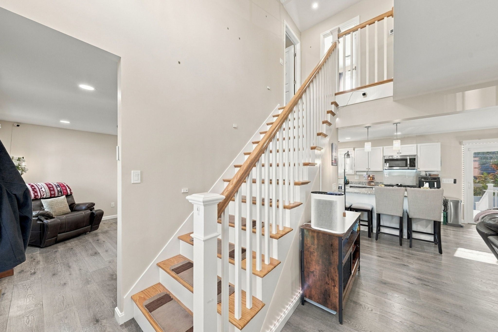 25 Vernon St, Fall River, MA, 25 Vernon St, Fall River, MA Photo #24