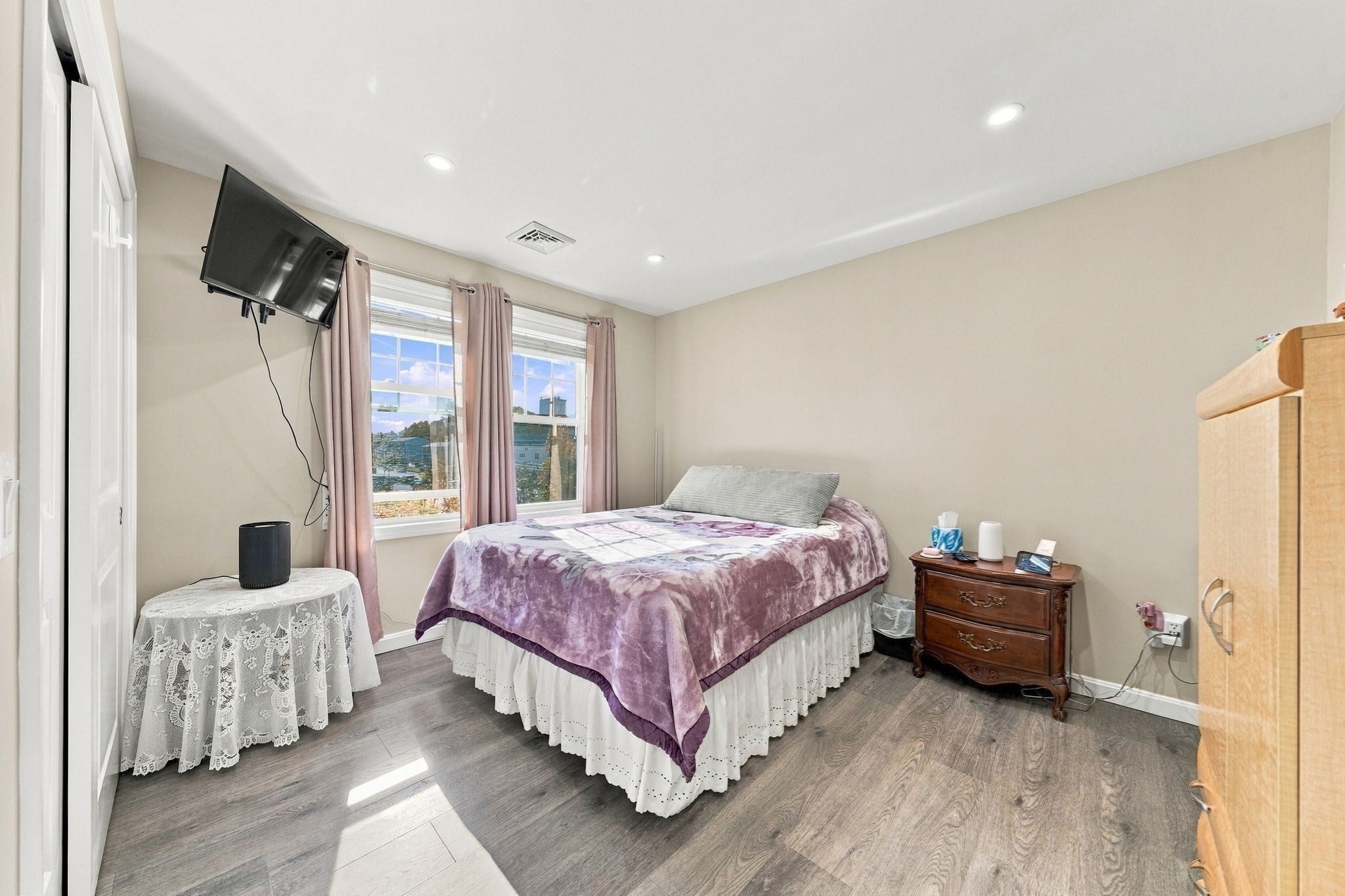 25 Vernon St, Fall River, MA, 25 Vernon St, Fall River, MA Photo #31