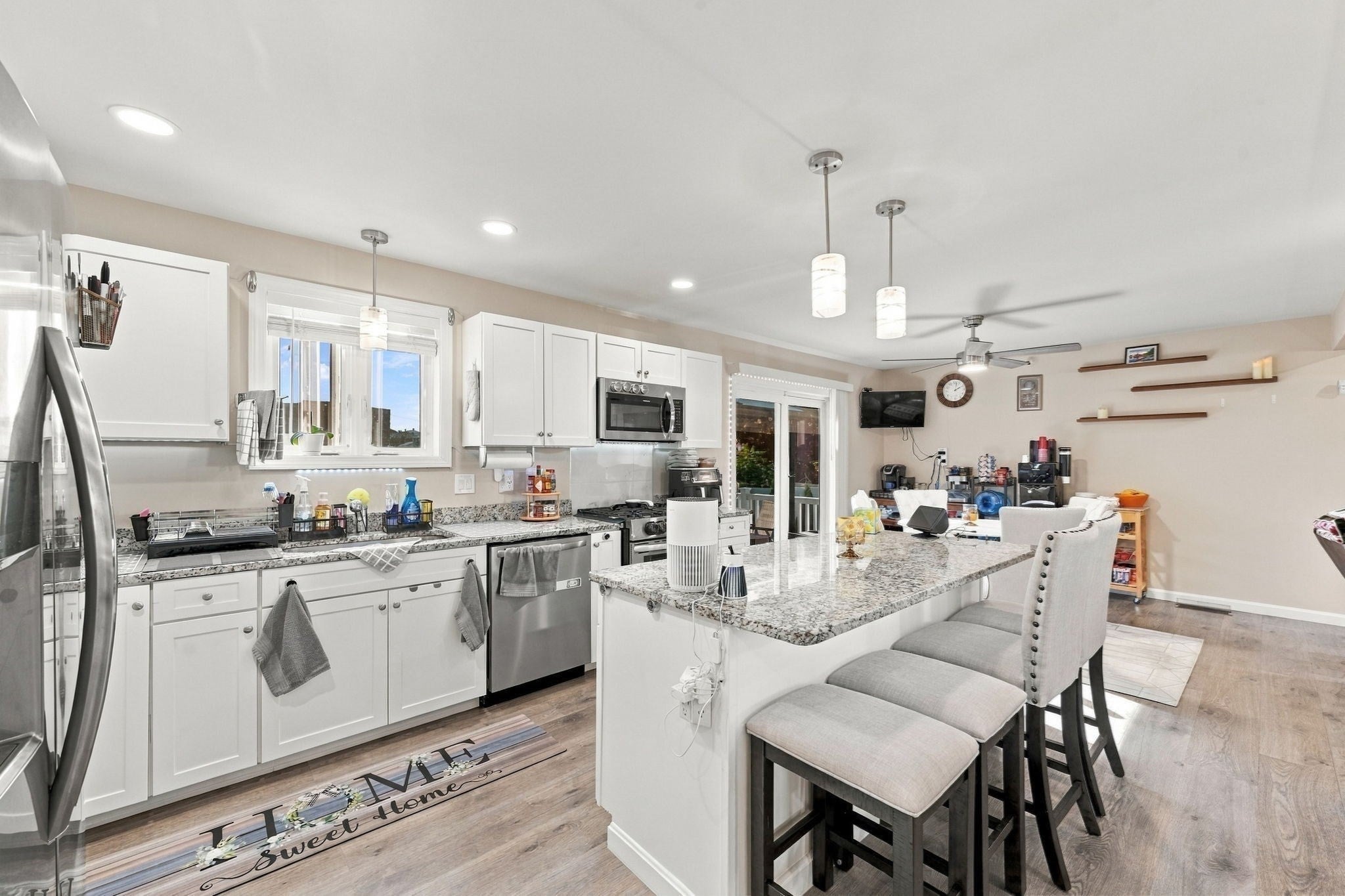 25 Vernon St, Fall River, MA, 25 Vernon St, Fall River, MA Photo #15