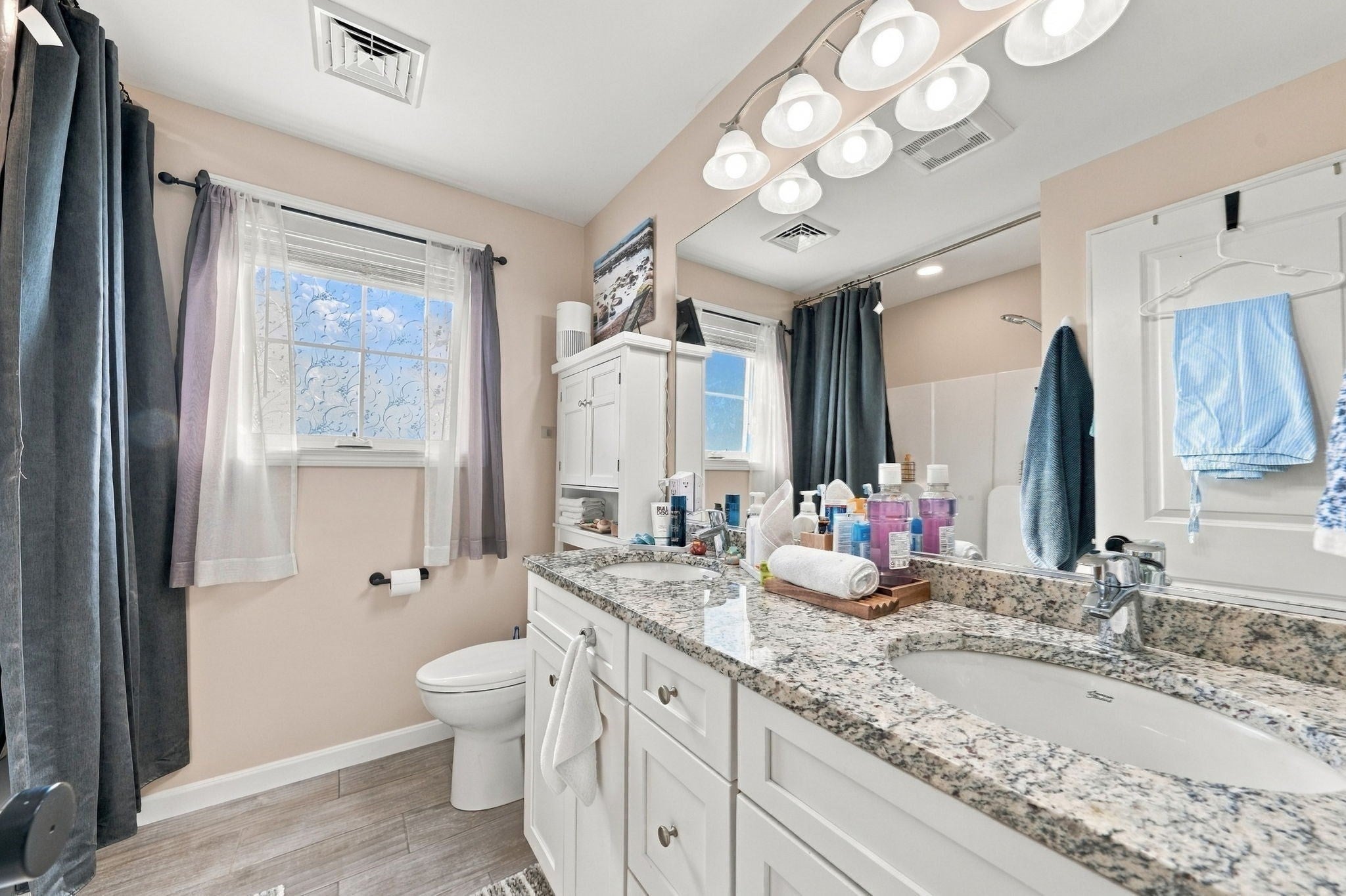 25 Vernon St, Fall River, MA, 25 Vernon St, Fall River, MA Photo #34