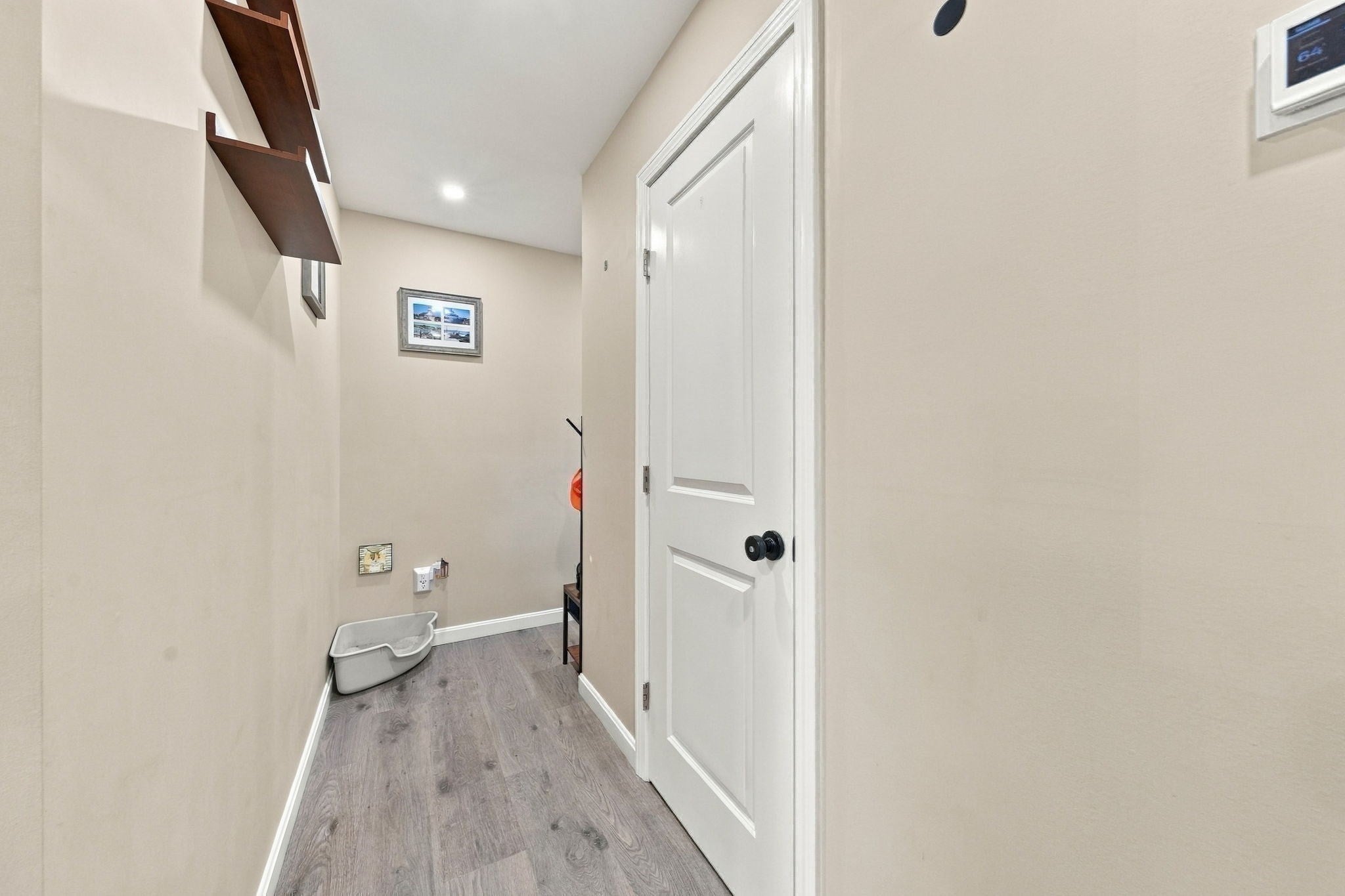25 Vernon St, Fall River, MA, 25 Vernon St, Fall River, MA Photo #22