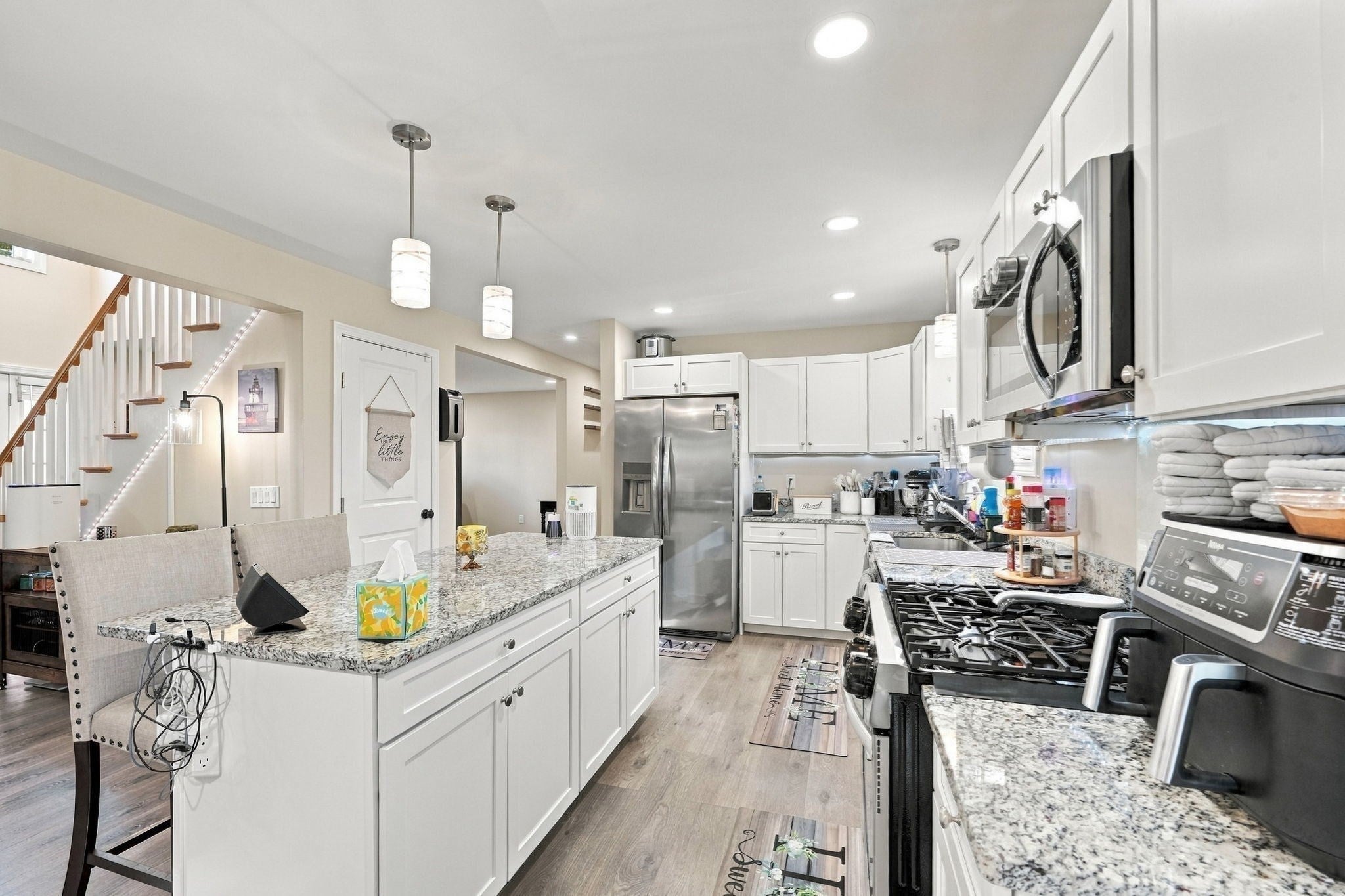 25 Vernon St, Fall River, MA, 25 Vernon St, Fall River, MA Photo #16