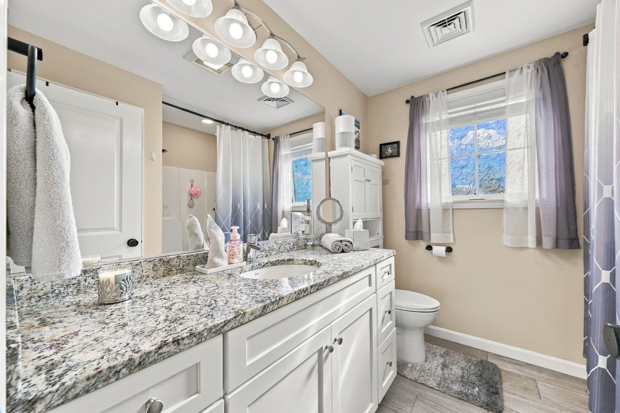 25 Vernon St, Fall River, MA, 25 Vernon St, Fall River, MA Photo #33