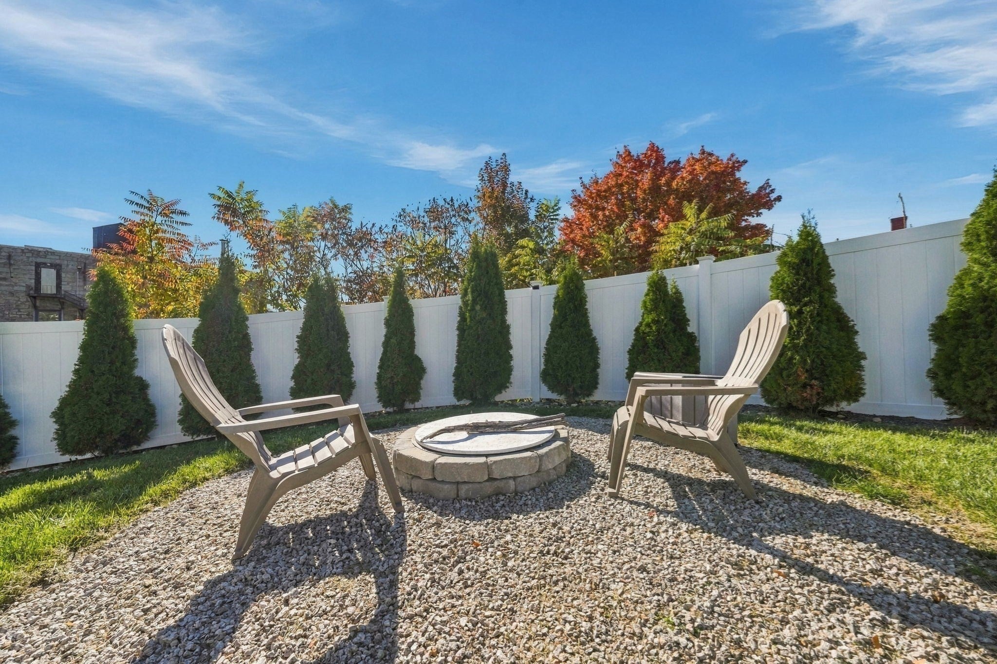 25 Vernon St, Fall River, MA, 25 Vernon St, Fall River, MA Photo #11