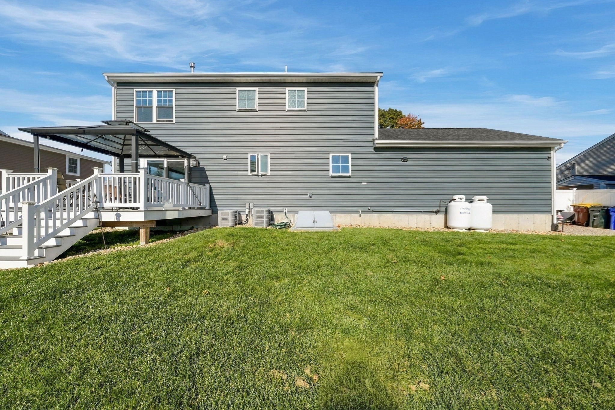 25 Vernon St, Fall River, MA, 25 Vernon St, Fall River, MA Photo #9