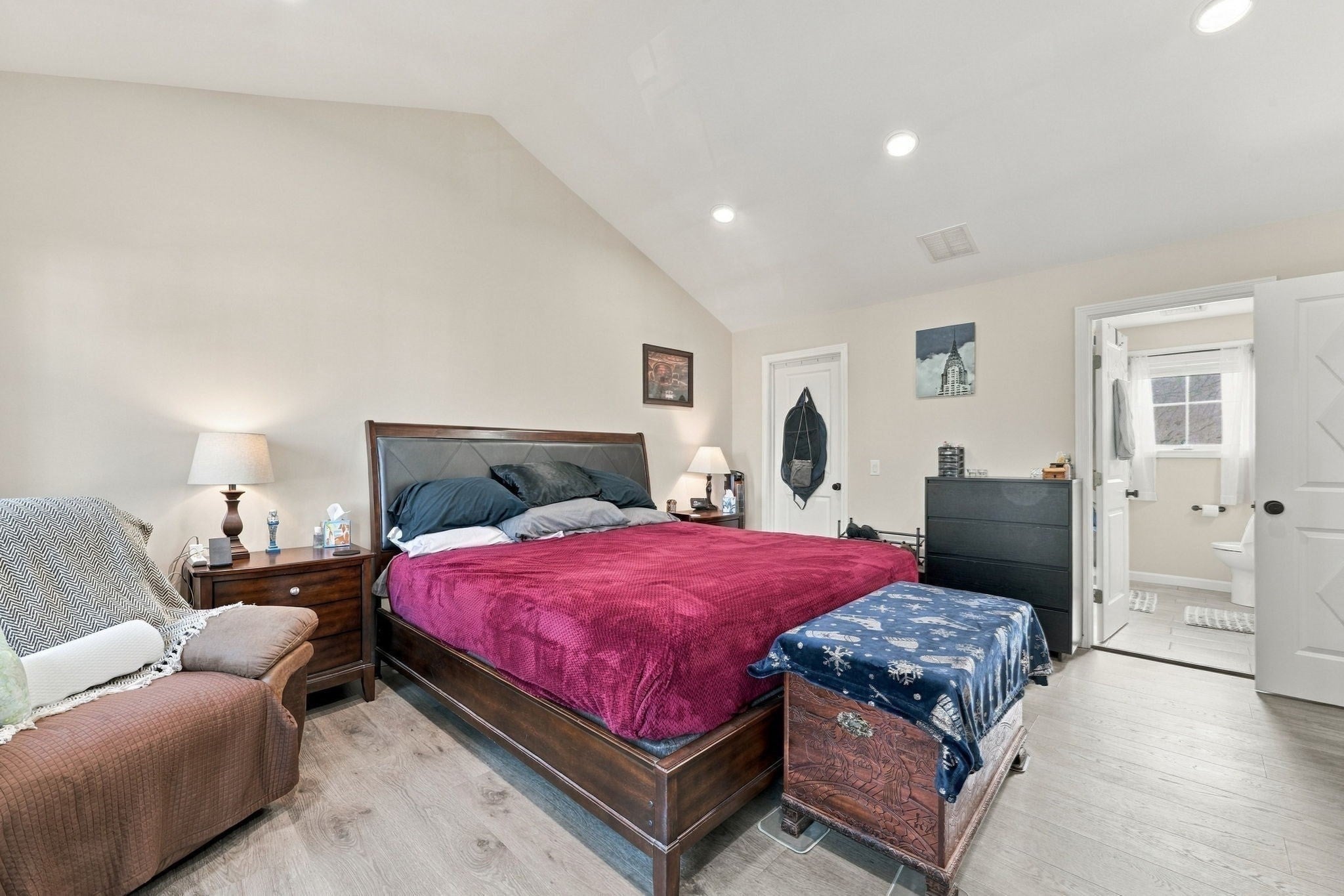 25 Vernon St, Fall River, MA, 25 Vernon St, Fall River, MA Photo #28