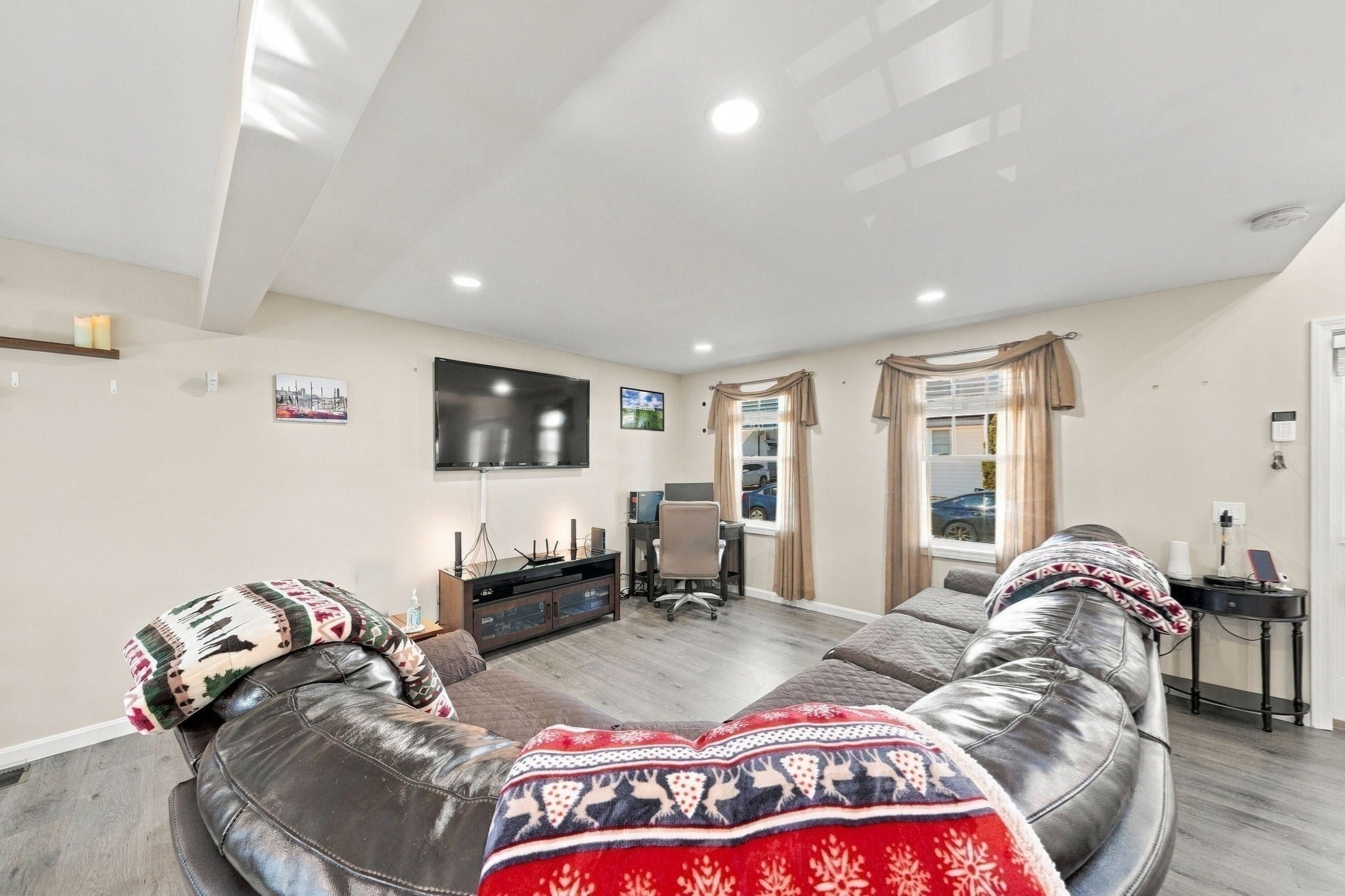 25 Vernon St, Fall River, MA, 25 Vernon St, Fall River, MA Photo #19