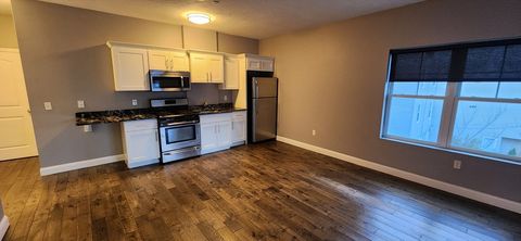 Photo of 41 Saratoga ST #3C, Boston, MA 02128 (MLS # 73519374)