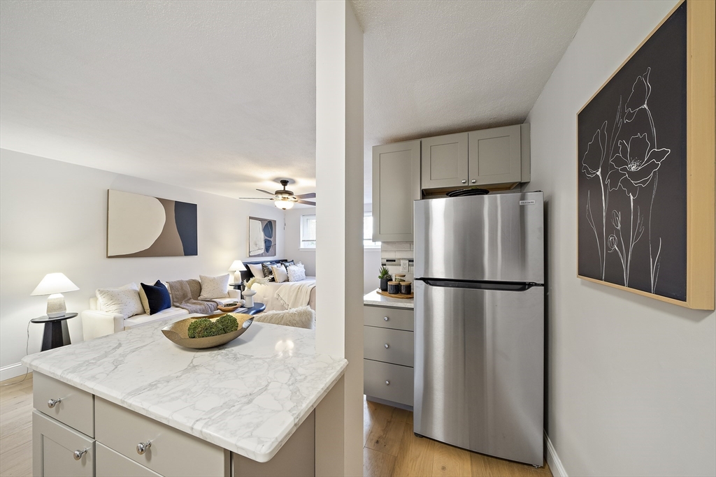 20 Radcliffe Road 112