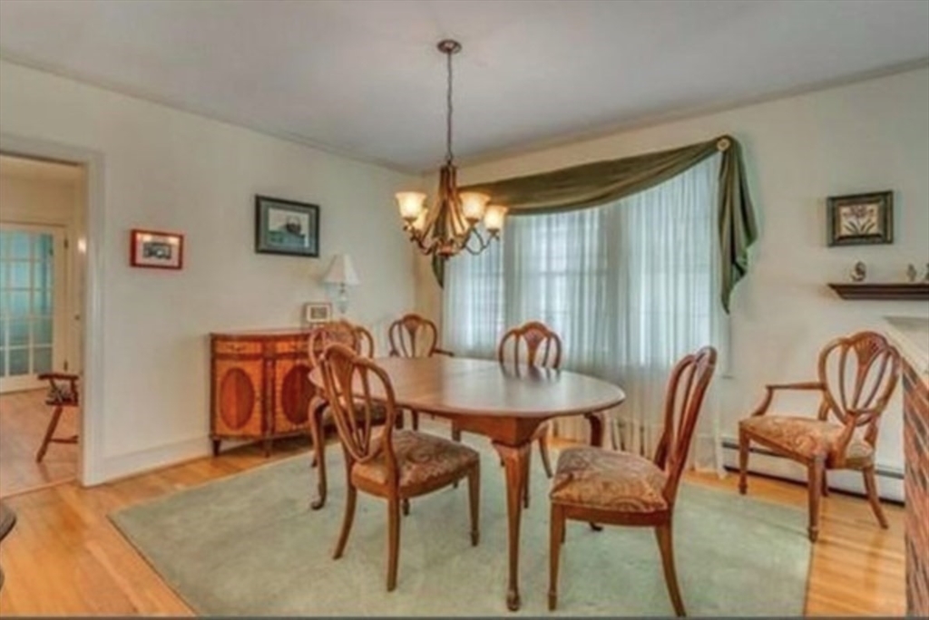 17 Ashland St 1