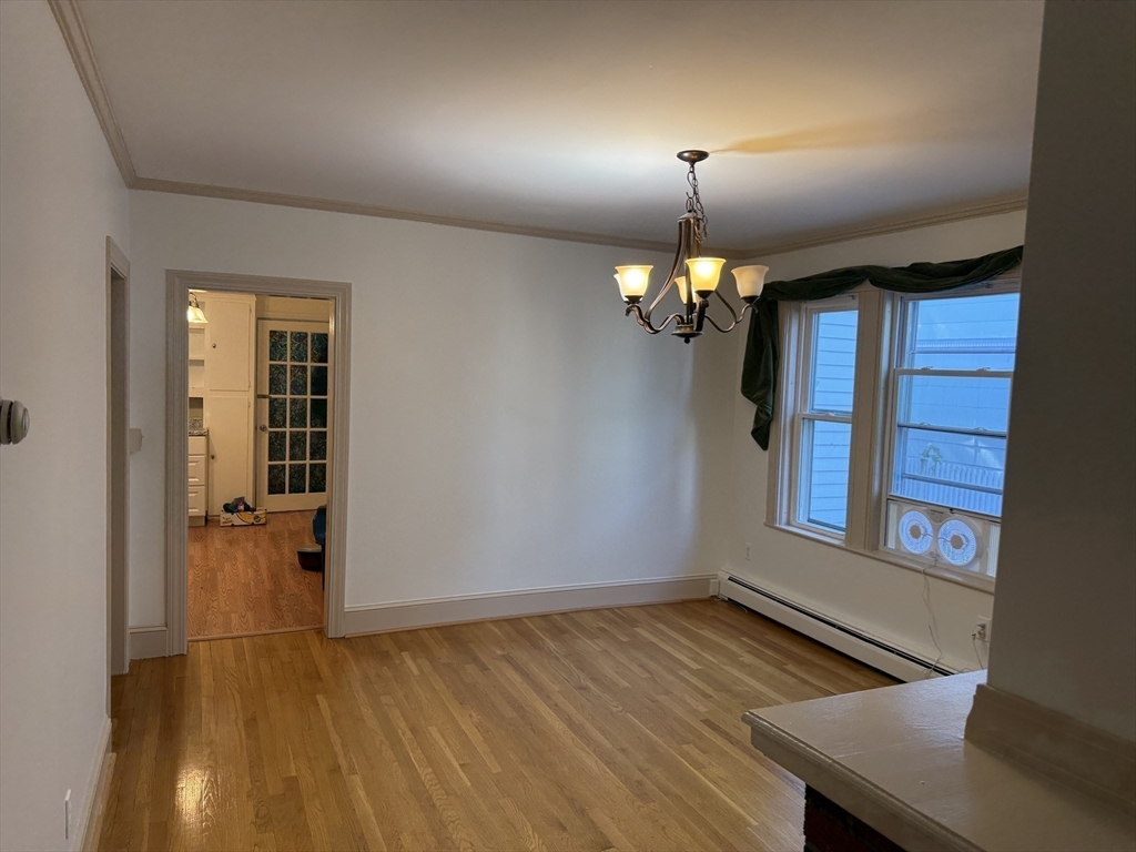 17 Ashland St #1, Medford, MA Photo #10