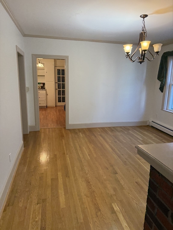 17 Ashland St #1, Medford, MA Photo #8
