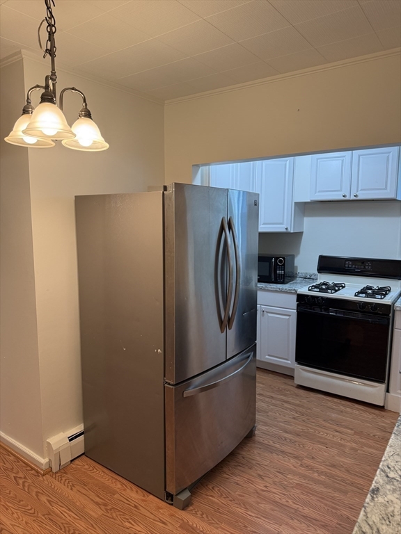 17 Ashland St 1