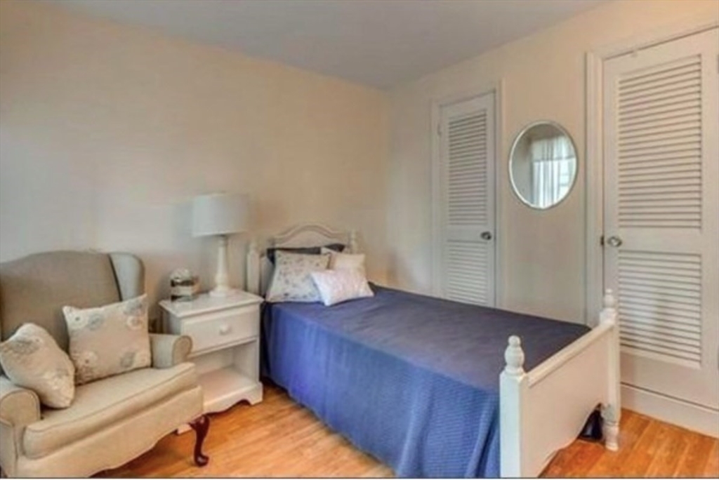 17 Ashland St #1, Medford, MA Photo #6