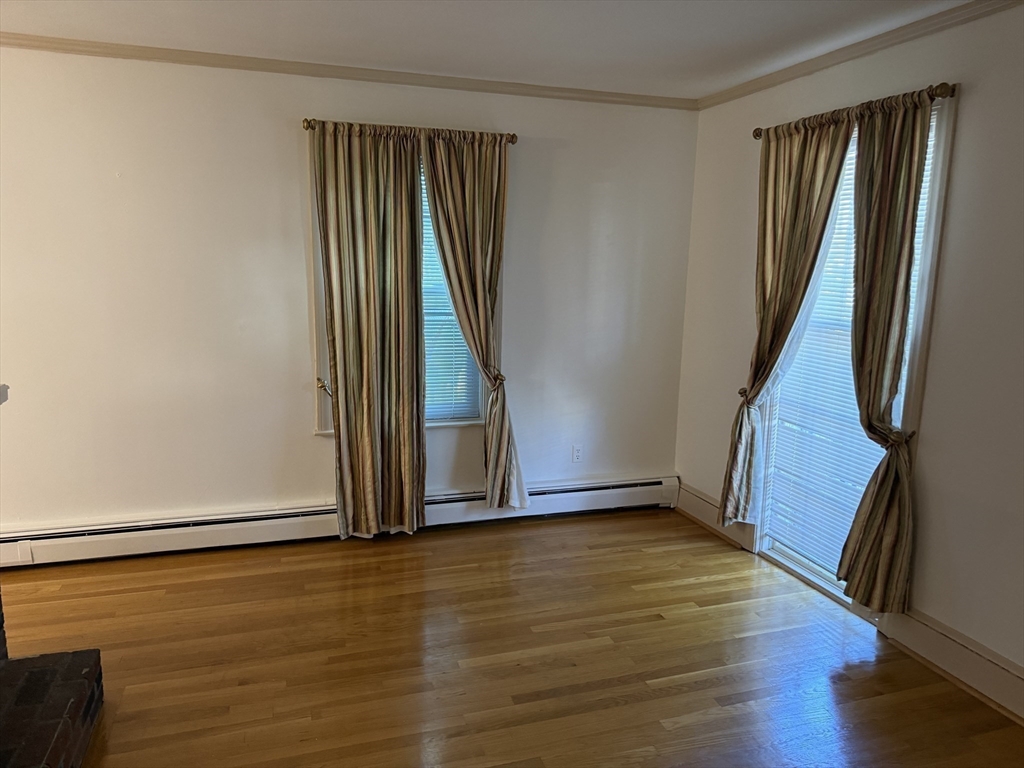 17 Ashland St #1, Medford, MA Photo #9