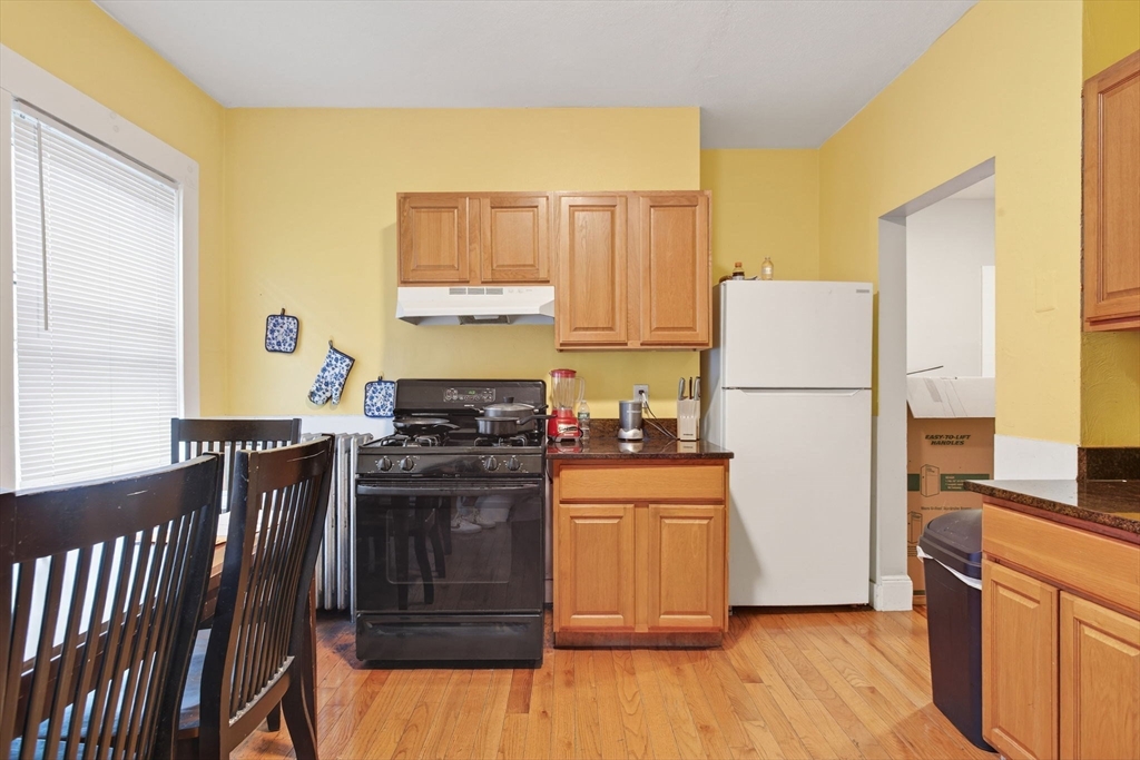 23 Deering Rd