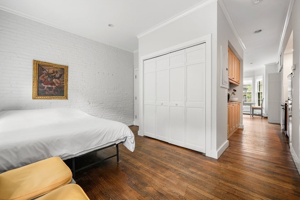 11 Dartmouth Place #2, Boston, MA Photo #8
