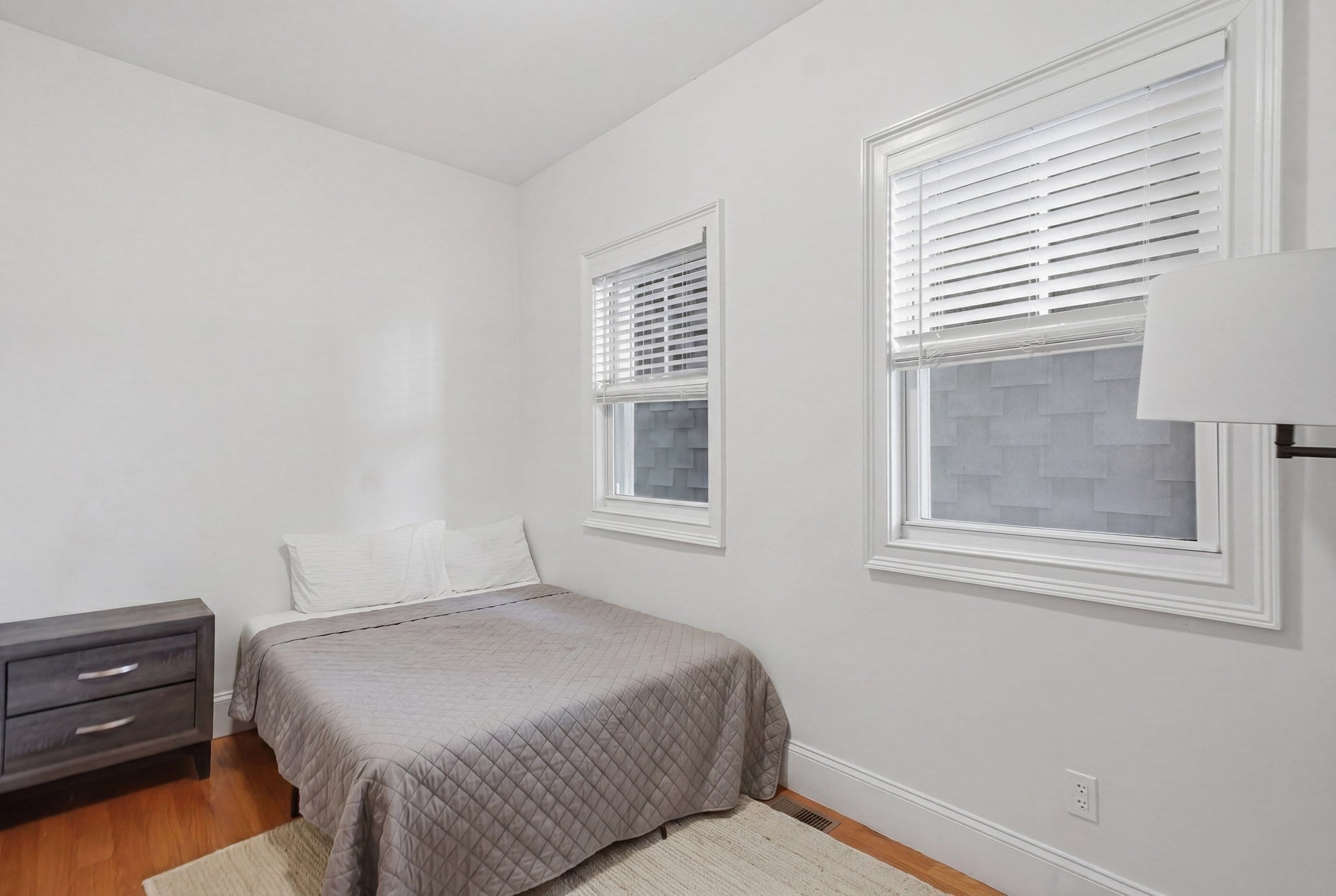 502 Sumner St #1, Boston, MA, 502 Sumner St #1, Boston, MA Photo #7