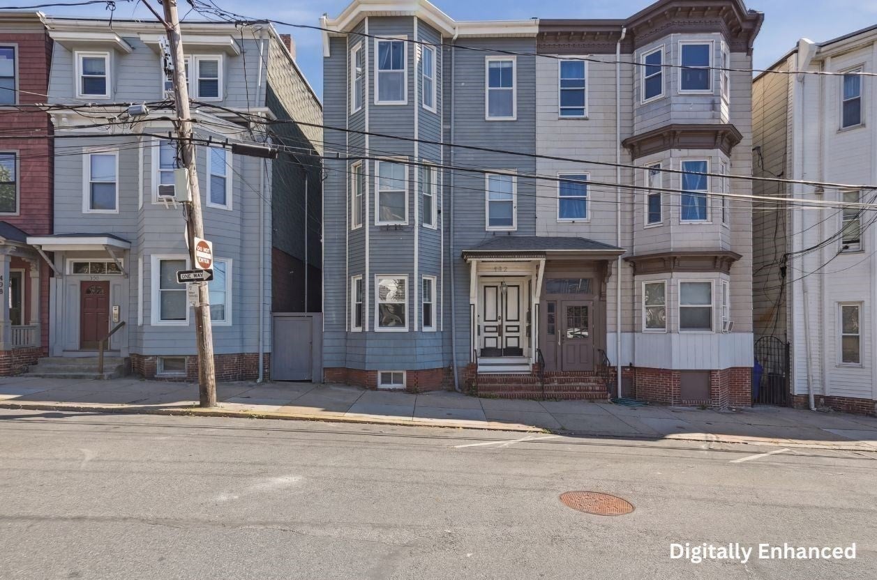 502 Sumner St #1, Boston, MA, 502 Sumner St #1, Boston, MA Photo #12