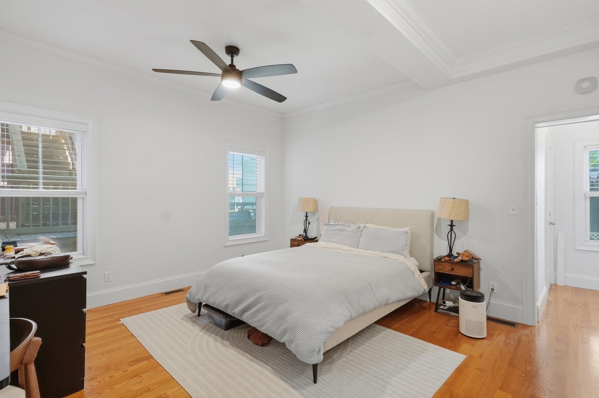 502 Sumner St #1, Boston, MA, 502 Sumner St #1, Boston, MA Photo #8