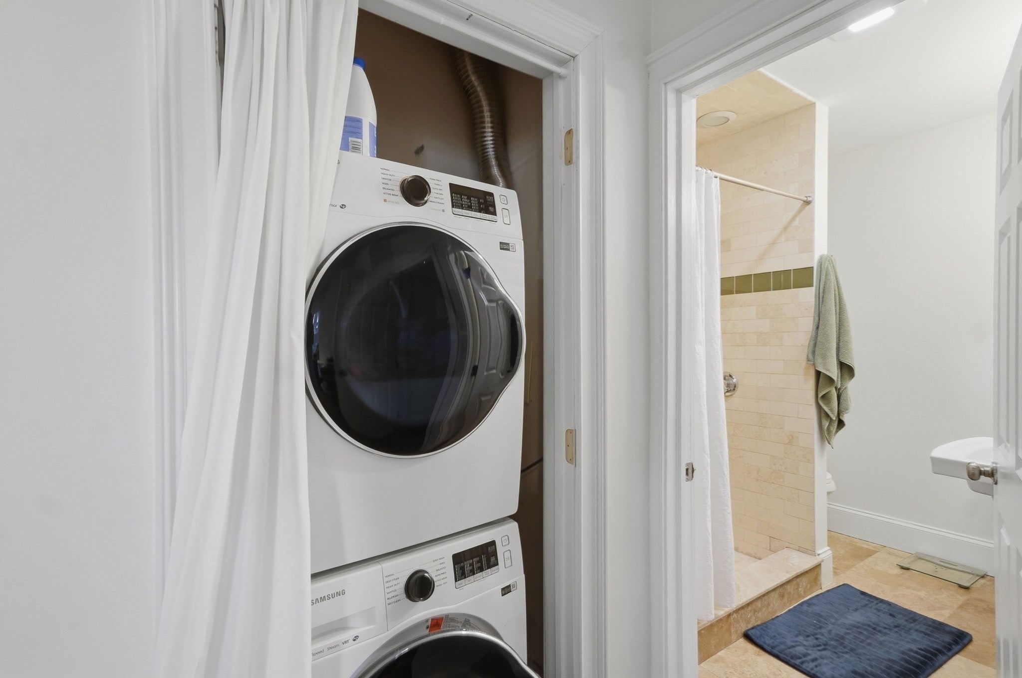 502 Sumner St #1, Boston, MA, 502 Sumner St #1, Boston, MA Photo #11
