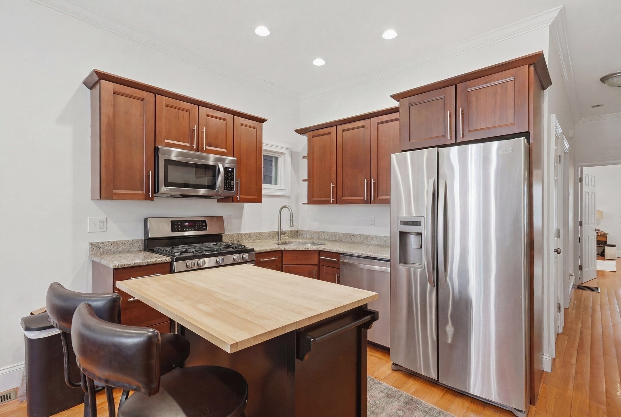 502 Sumner St #1, Boston, MA, 502 Sumner St #1, Boston, MA Photo #1