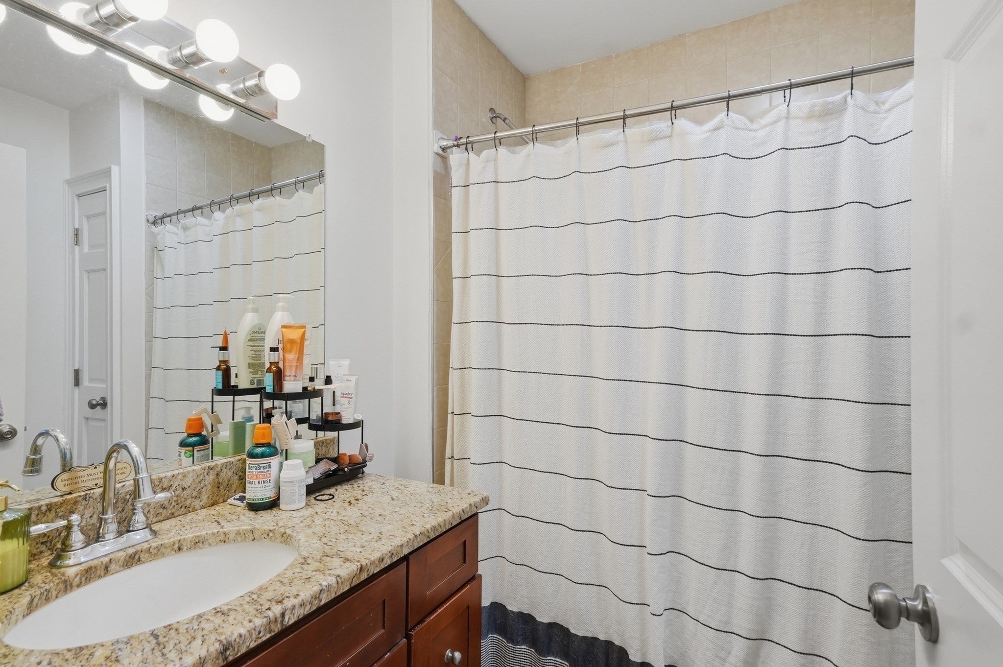 502 Sumner St #1, Boston, MA, 502 Sumner St #1, Boston, MA Photo #10