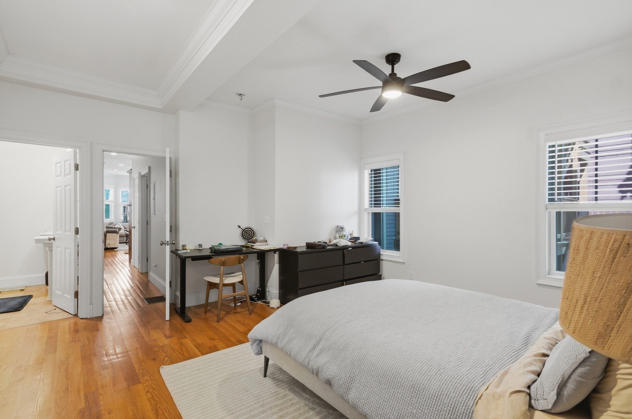 502 Sumner St #1, Boston, MA, 502 Sumner St #1, Boston, MA Photo #6