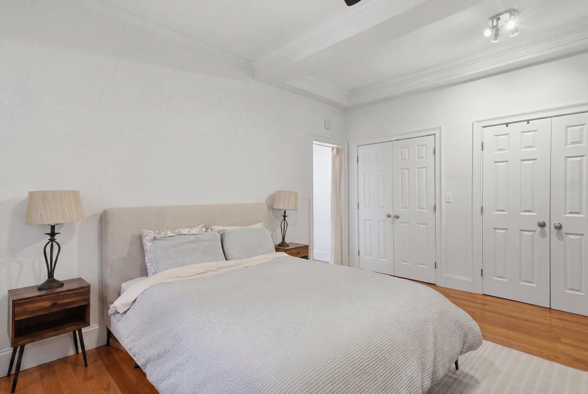 502 Sumner St #1, Boston, MA, 502 Sumner St #1, Boston, MA Photo #5