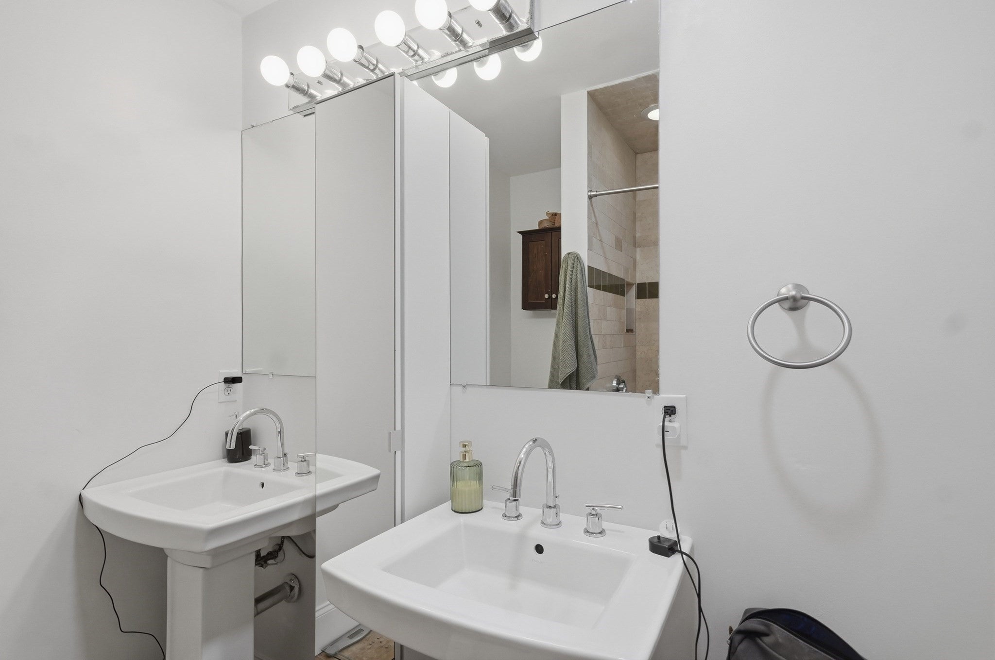 502 Sumner St #1, Boston, MA, 502 Sumner St #1, Boston, MA Photo #9
