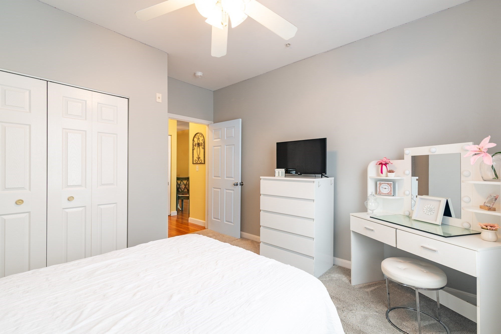 23 Hampshire Rd #113, Methuen, MA, 23 Hampshire Rd #113, Methuen, MA Photo #23