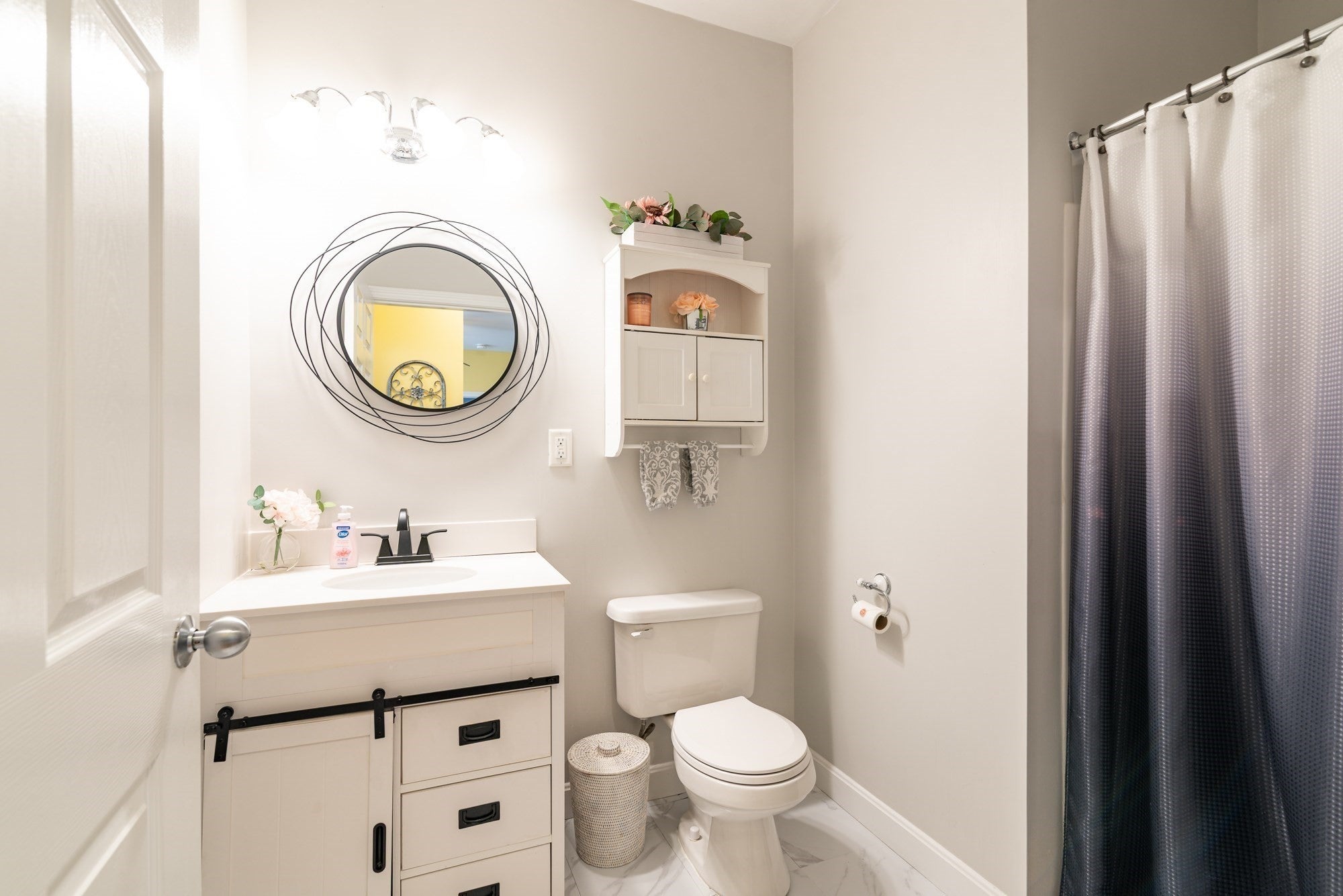 23 Hampshire Rd #113, Methuen, MA, 23 Hampshire Rd #113, Methuen, MA Photo #25