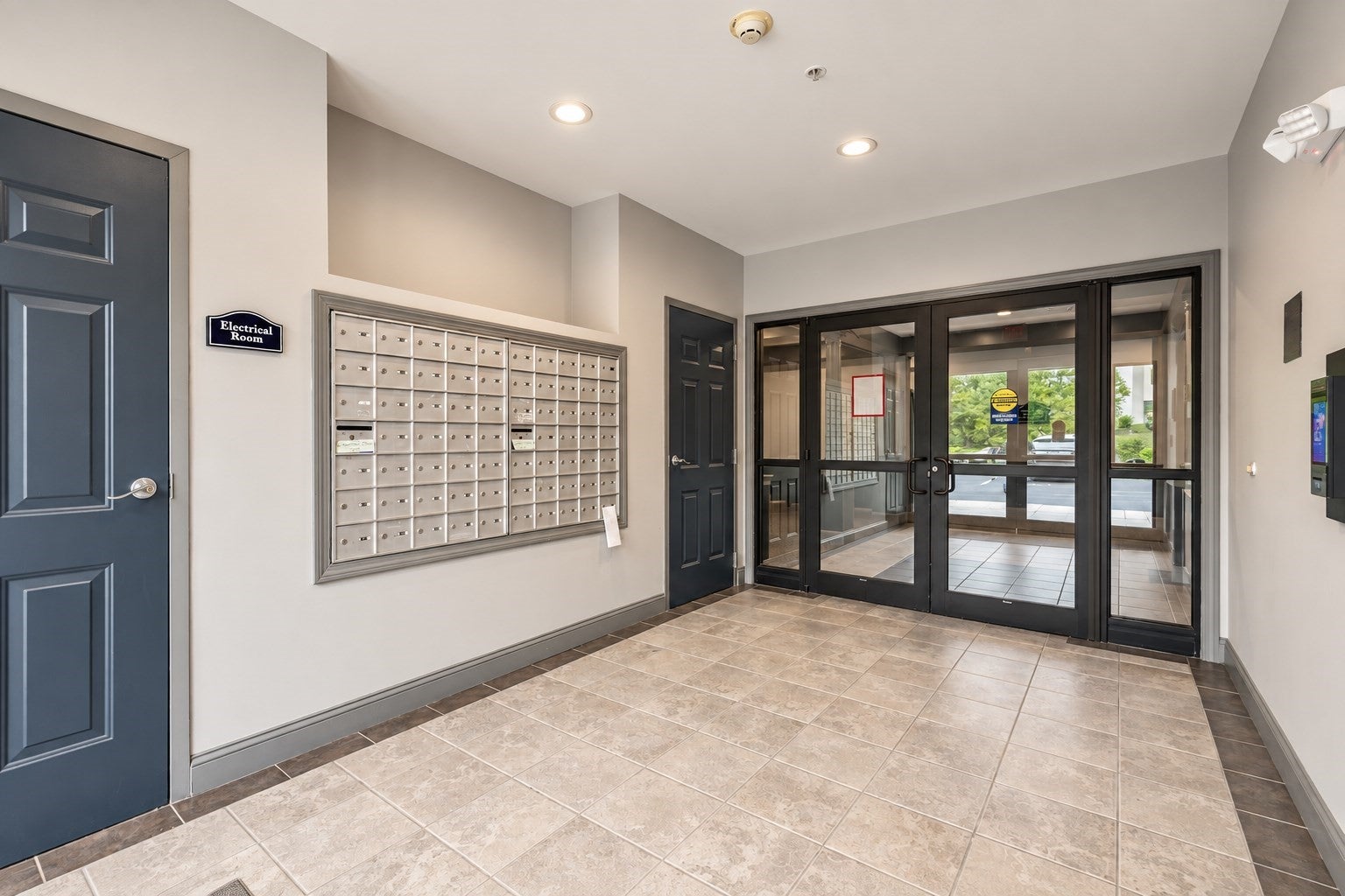 23 Hampshire Rd #113, Methuen, MA, 23 Hampshire Rd #113, Methuen, MA Photo #29