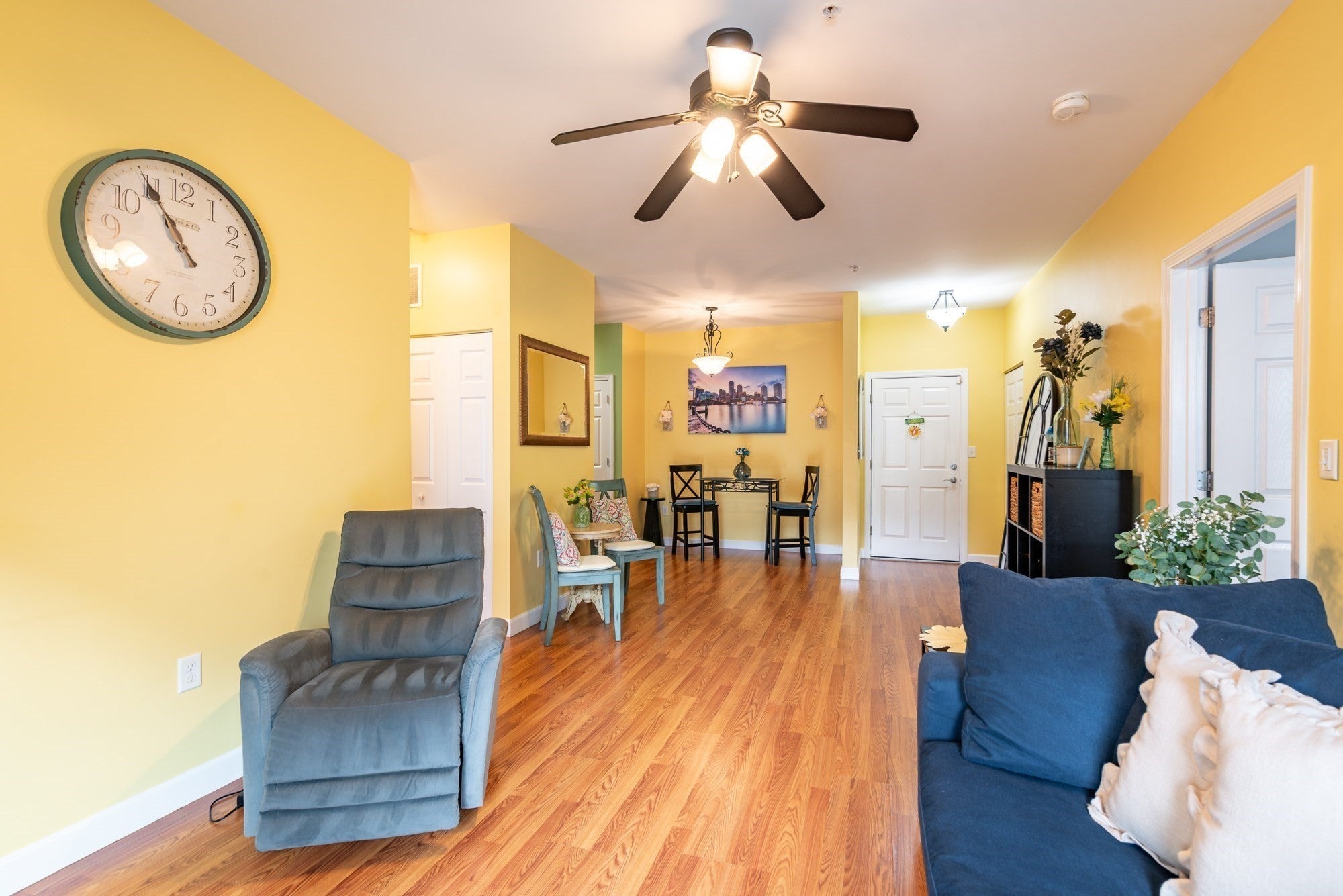 23 Hampshire Rd #113, Methuen, MA, 23 Hampshire Rd #113, Methuen, MA Photo #15
