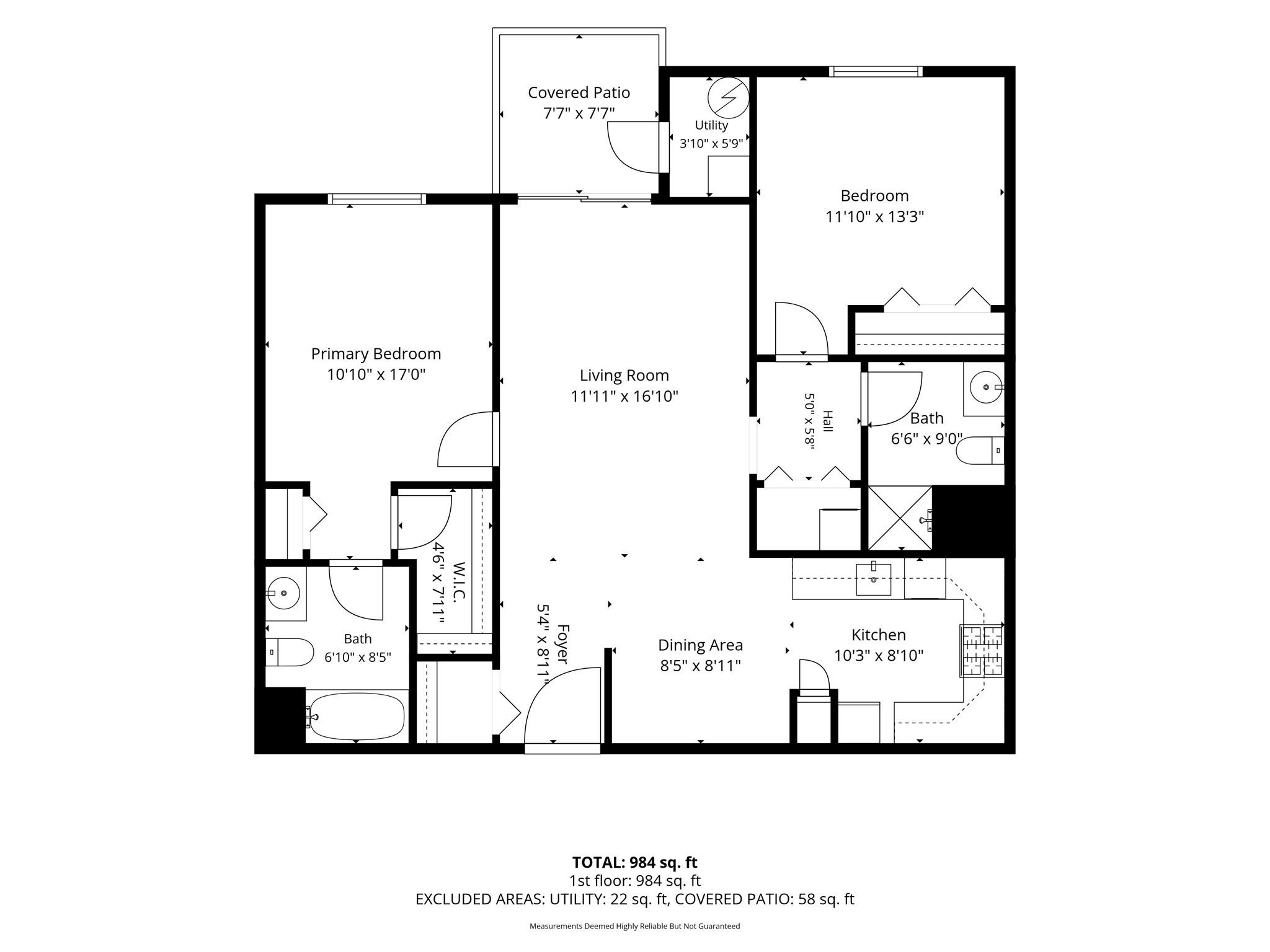 23 Hampshire Rd #113, Methuen, MA, 23 Hampshire Rd #113, Methuen, MA Photo #32