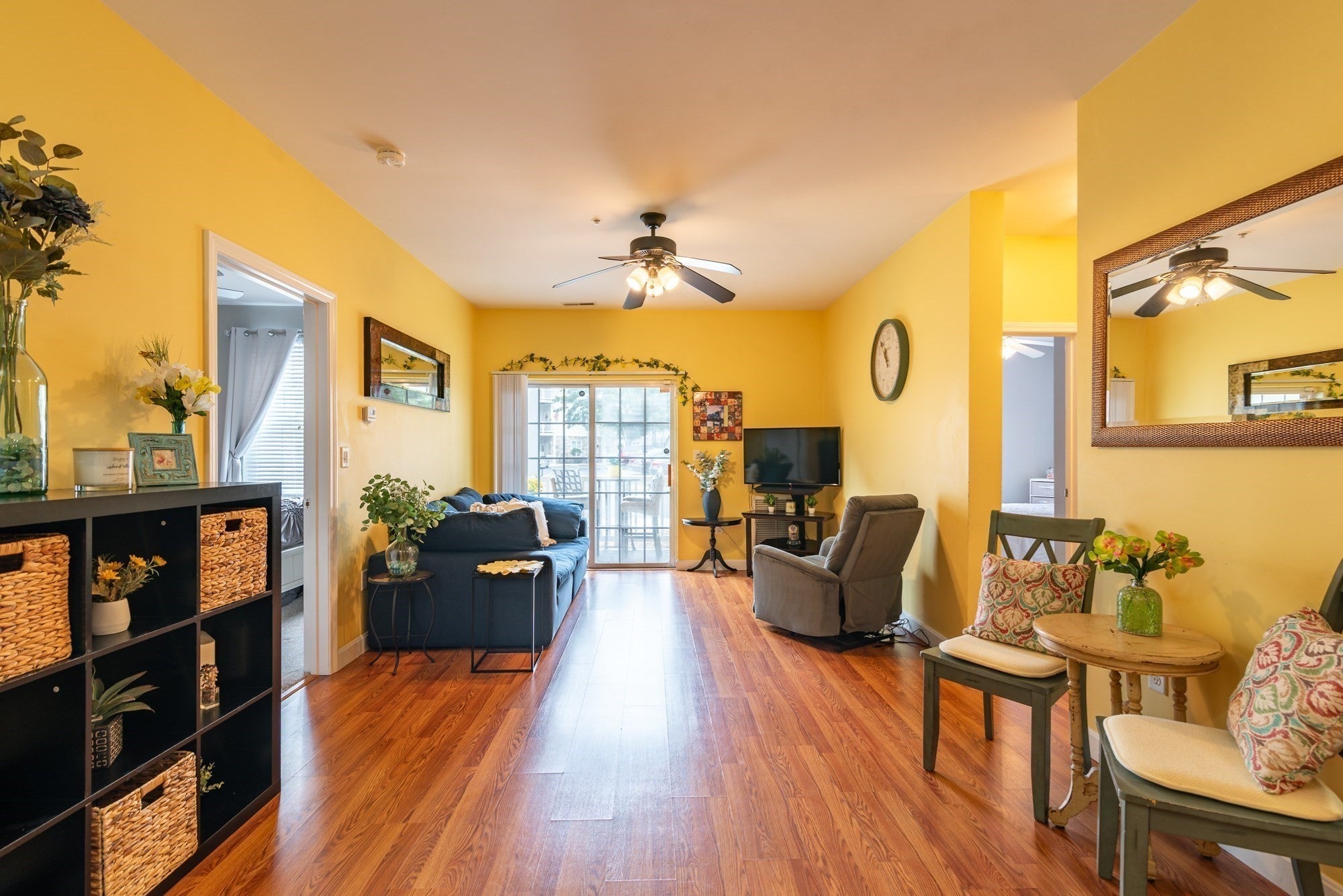 23 Hampshire Rd #113, Methuen, MA, 23 Hampshire Rd #113, Methuen, MA Photo #6