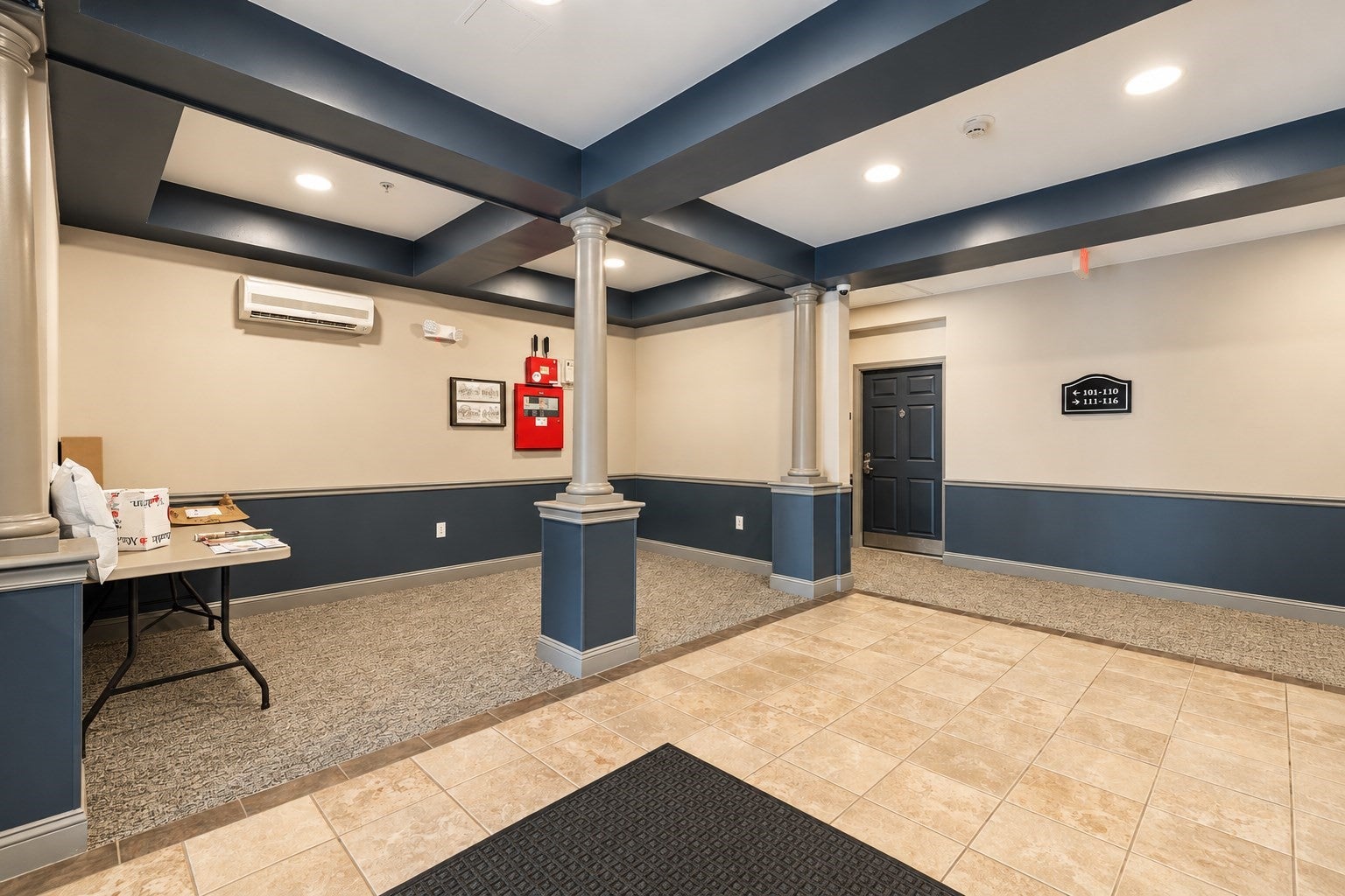 23 Hampshire Rd #113, Methuen, MA, 23 Hampshire Rd #113, Methuen, MA Photo #28